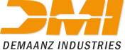 demaanz-logo